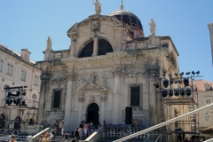 Dubrovnik-1