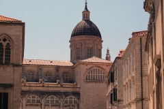 Dubrovnik-2