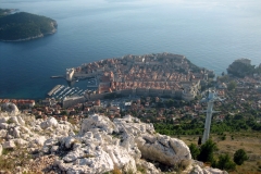 Dubrovnik-3