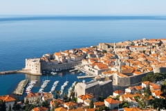 Dubrovnik-4