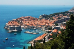 Dubrovnik-5