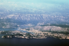 Dubrovnik-6