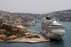 Dubrovnik-7