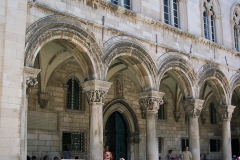 Dubrovnik-8