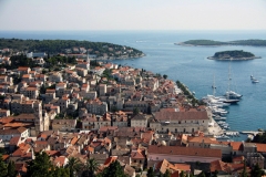 Hvar-1