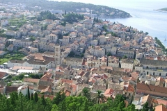 Hvar-2