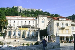 Hvar-3