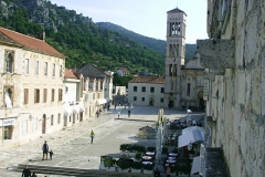 Hvar-4