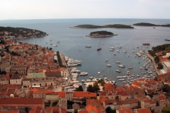 Hvar-6
