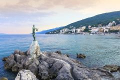 Opatija-2