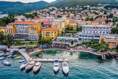 Opatija-3