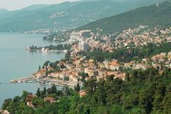 Opatija-4