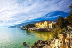 Opatija-5
