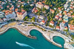Opatija-6