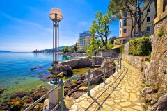 Opatija-scaled
