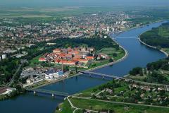 Osijek-2