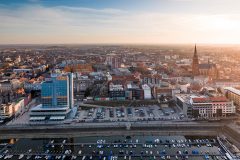 Osijek-3