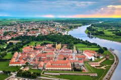 Osijek-4