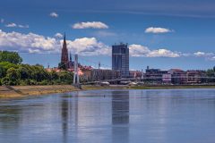 Osijek-5