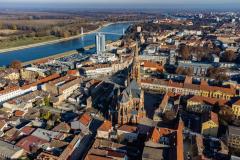 Osijek-6