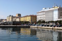 Rijeka-1