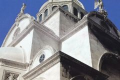 SIBENIK-katedrala-sv.-Jakova