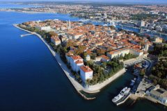 zadar-1