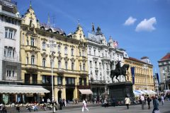 Zagreb-1