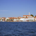 Biograd na Moru
