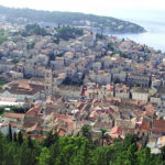 Hvar