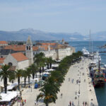 Trogir