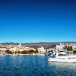 Crikvenica