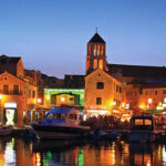 Vodice
