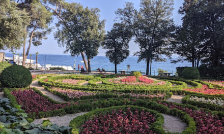 Opatija